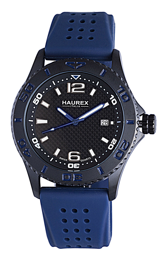 Haurex Factor 3N500UBN